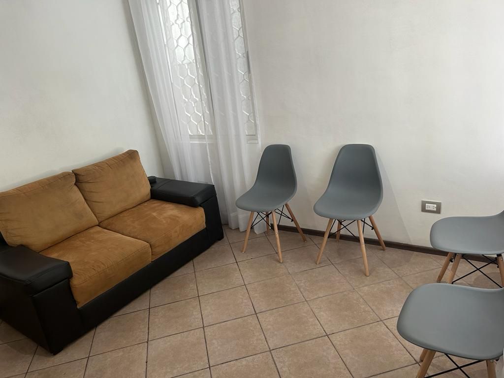 Eduardo Campos Jaime-5