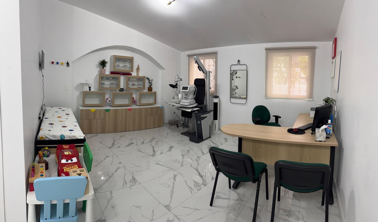 José Raúl Meléndez Navarro-6