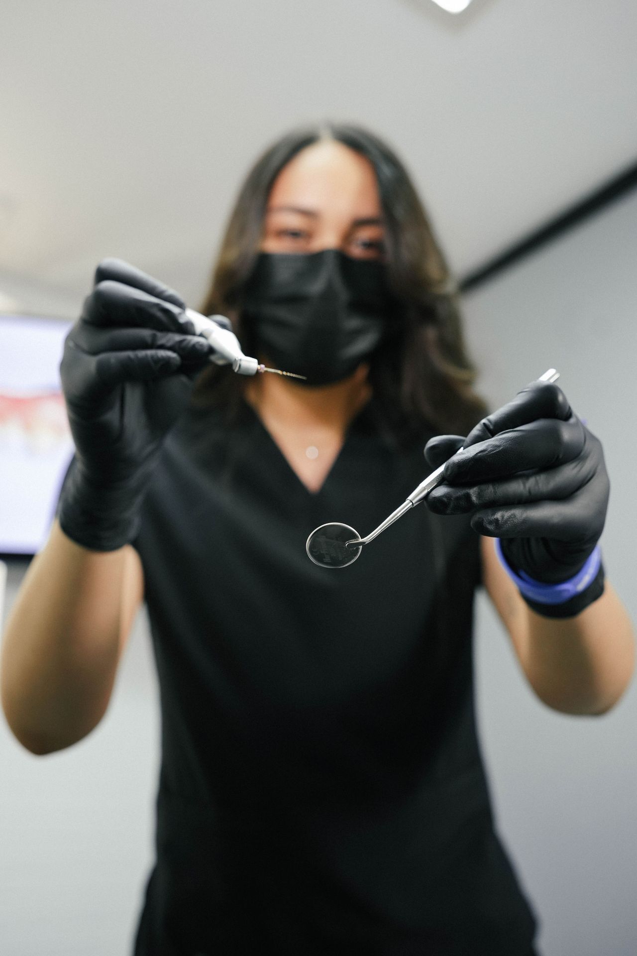 Ernesto Antonio Montaño Pérez-2