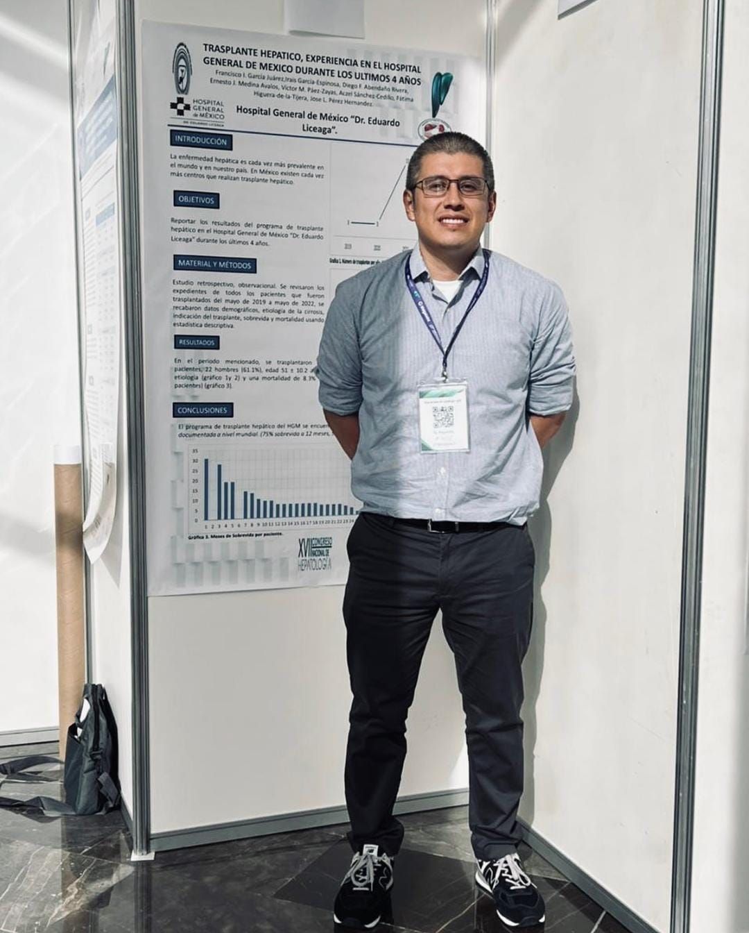 Francisco Isai García Juárez-5