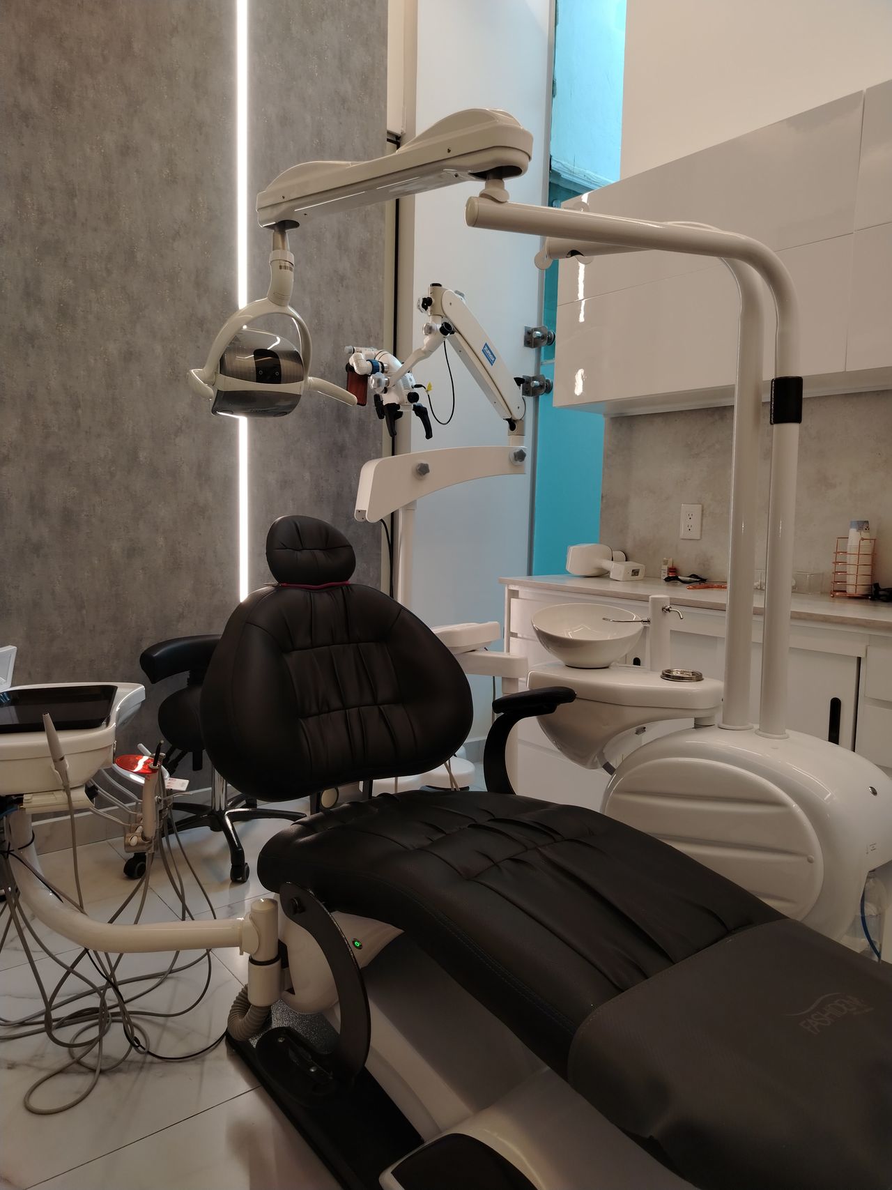 William Candelario Cortes Conde-0