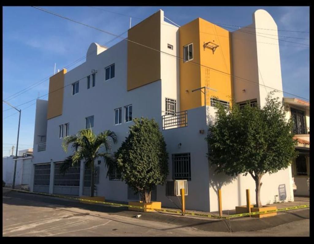 Graciela Meza López-0