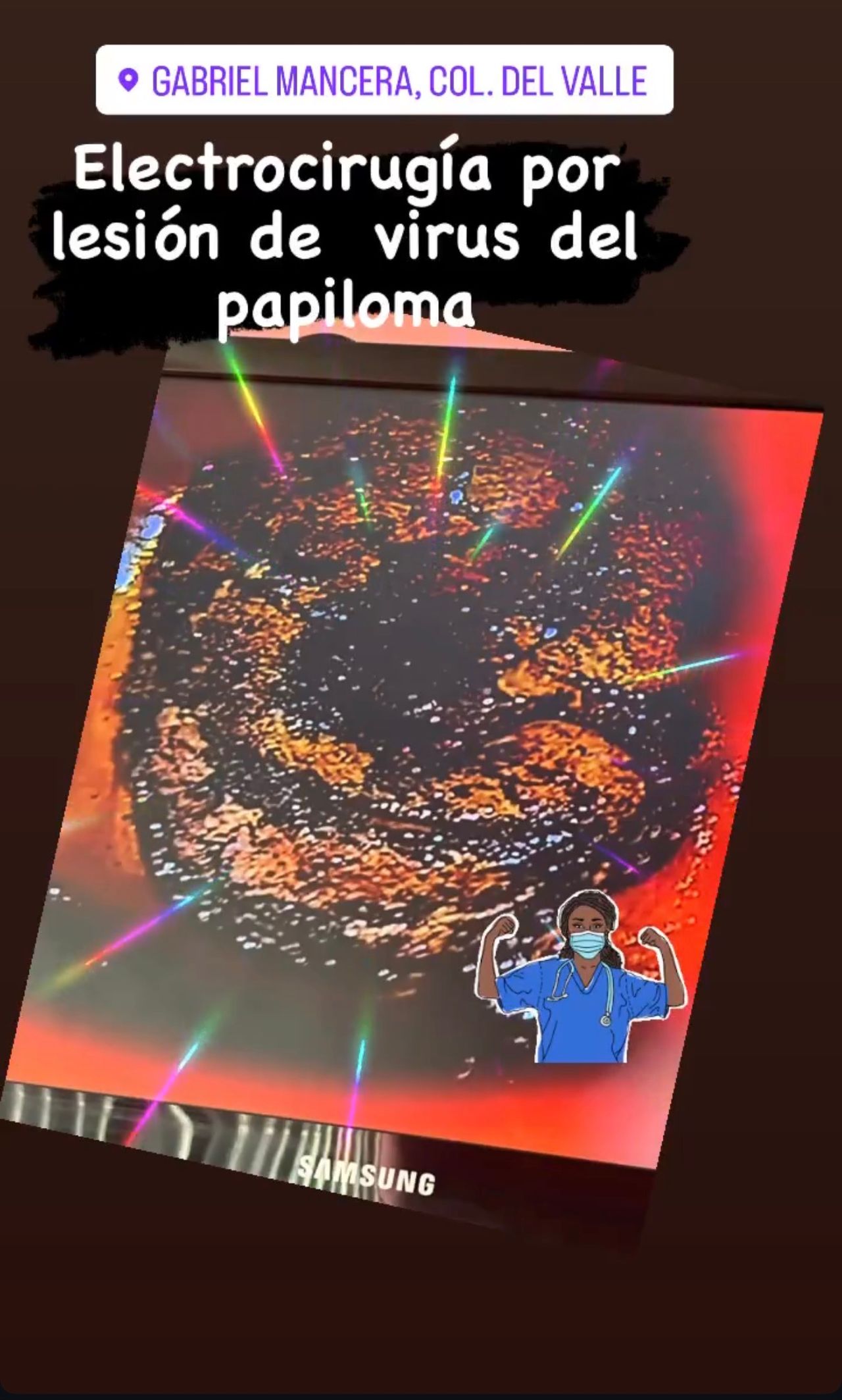 Natalia Cerda Corona-111