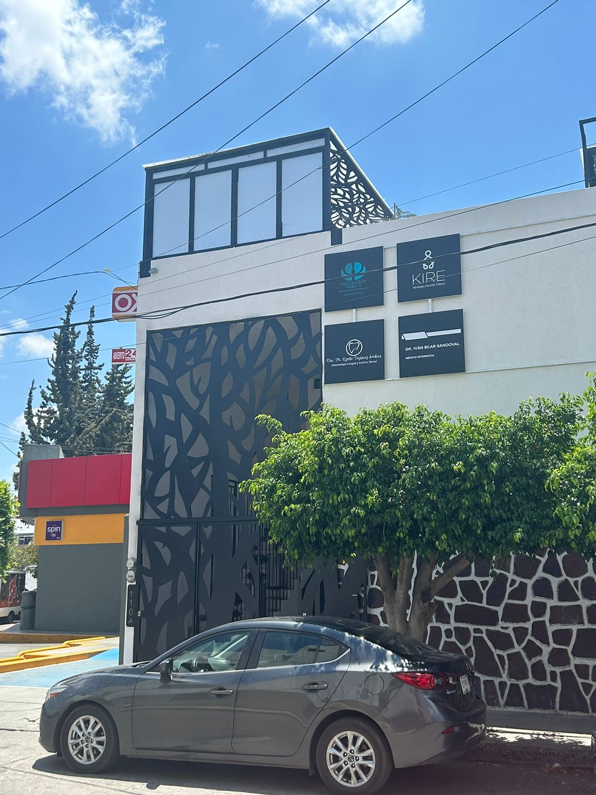 Daniela Vidal Noriega-1