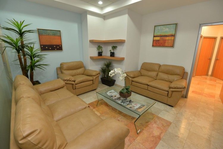 Dr. Daniel Campos Torres-1