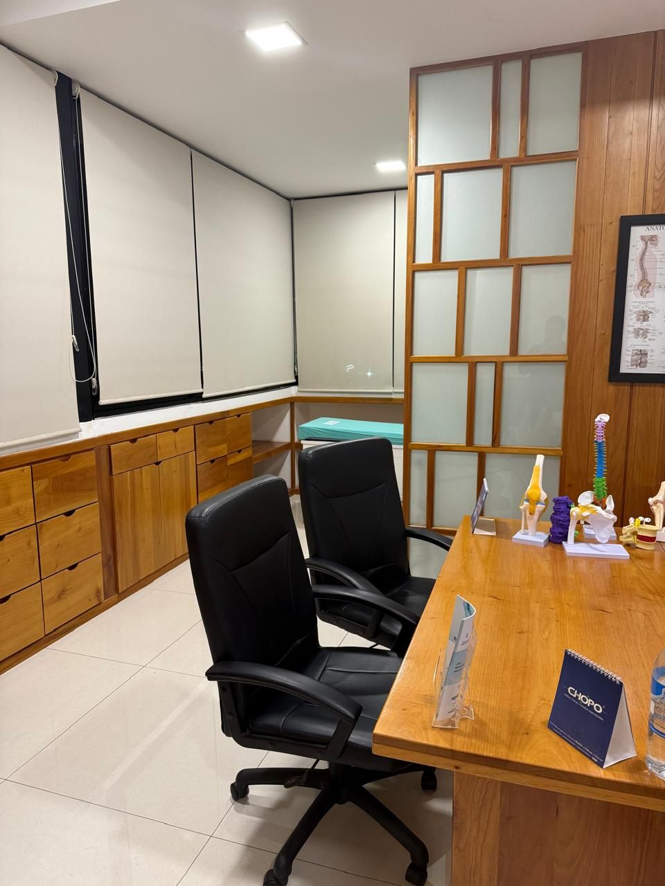 Luis Armando Martínez Benito-1