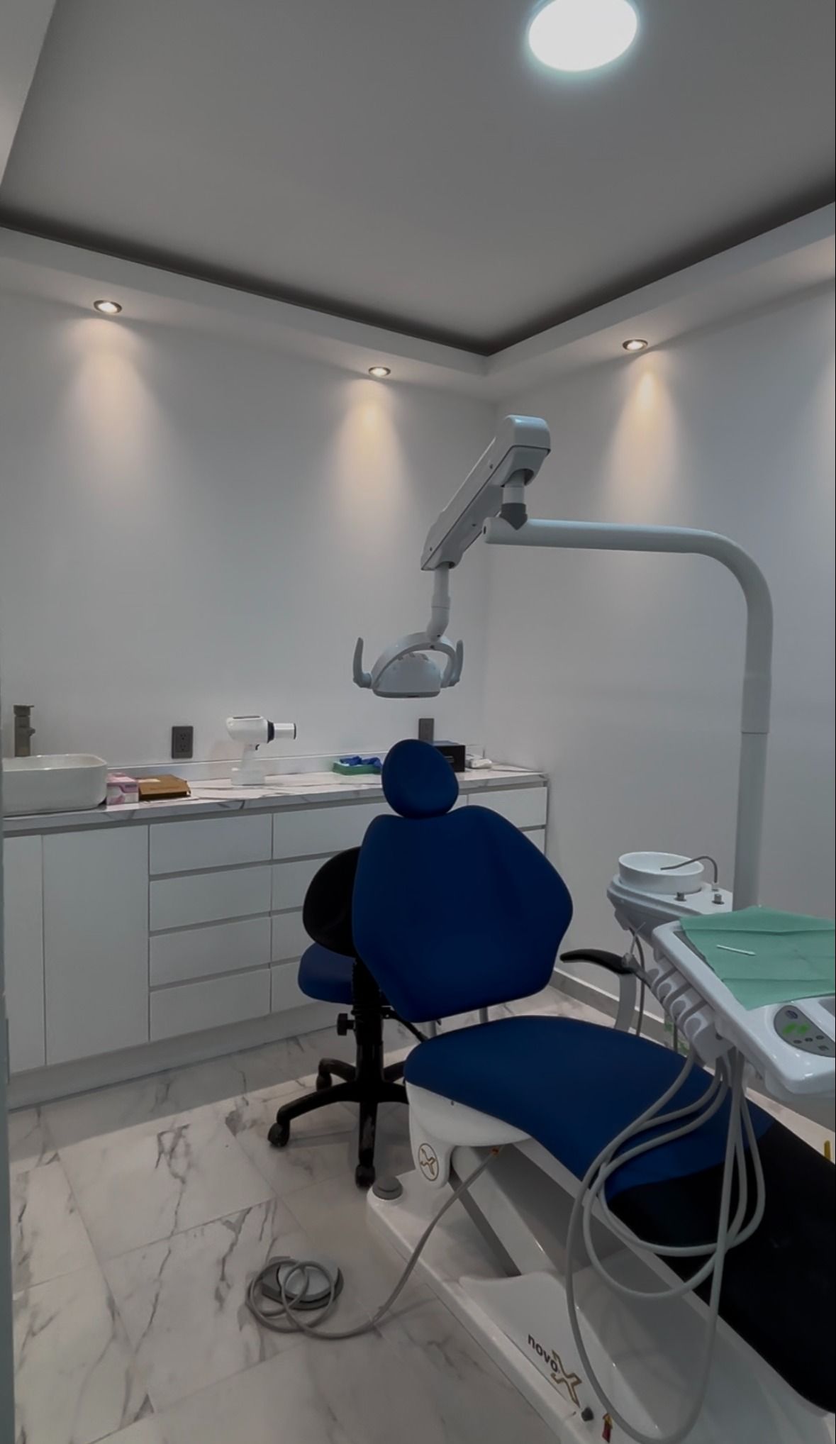 Angélica Daniela Tirado Escalante-1