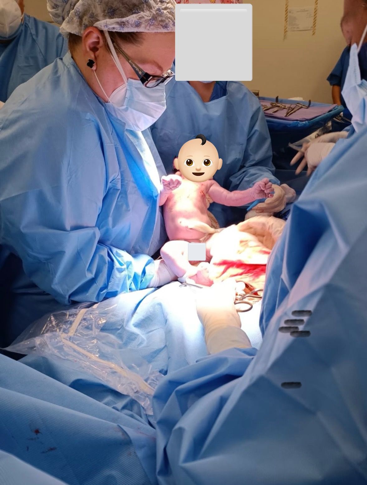 Margarita Flores Zaleta-4