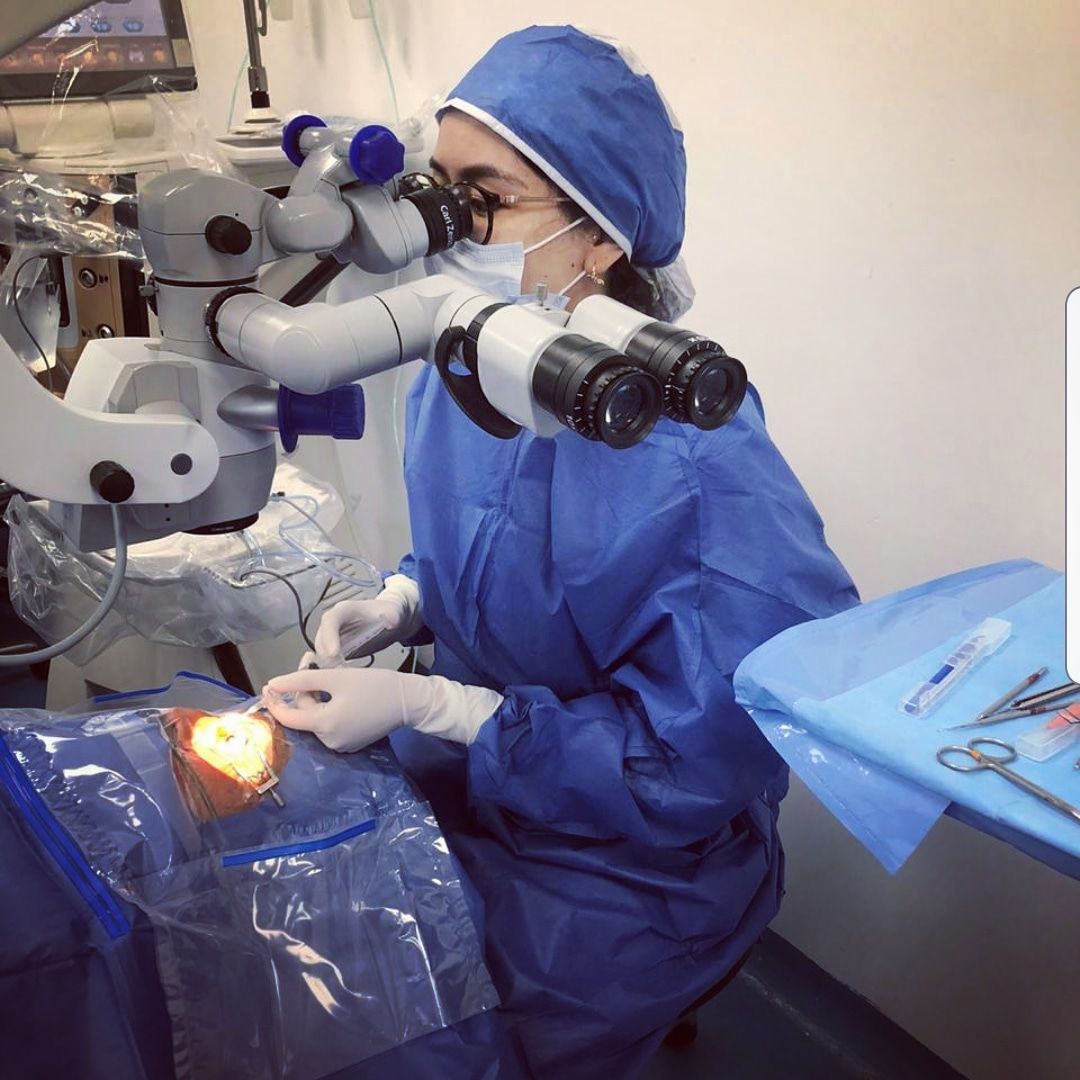 Rocío Escárcega Servín-7