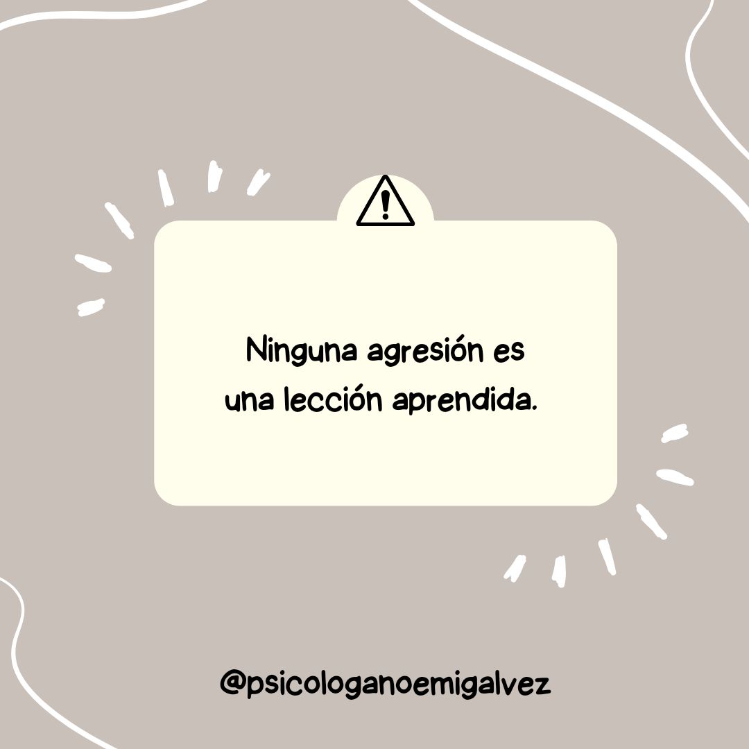 Noemí Gálvez Bernal-6