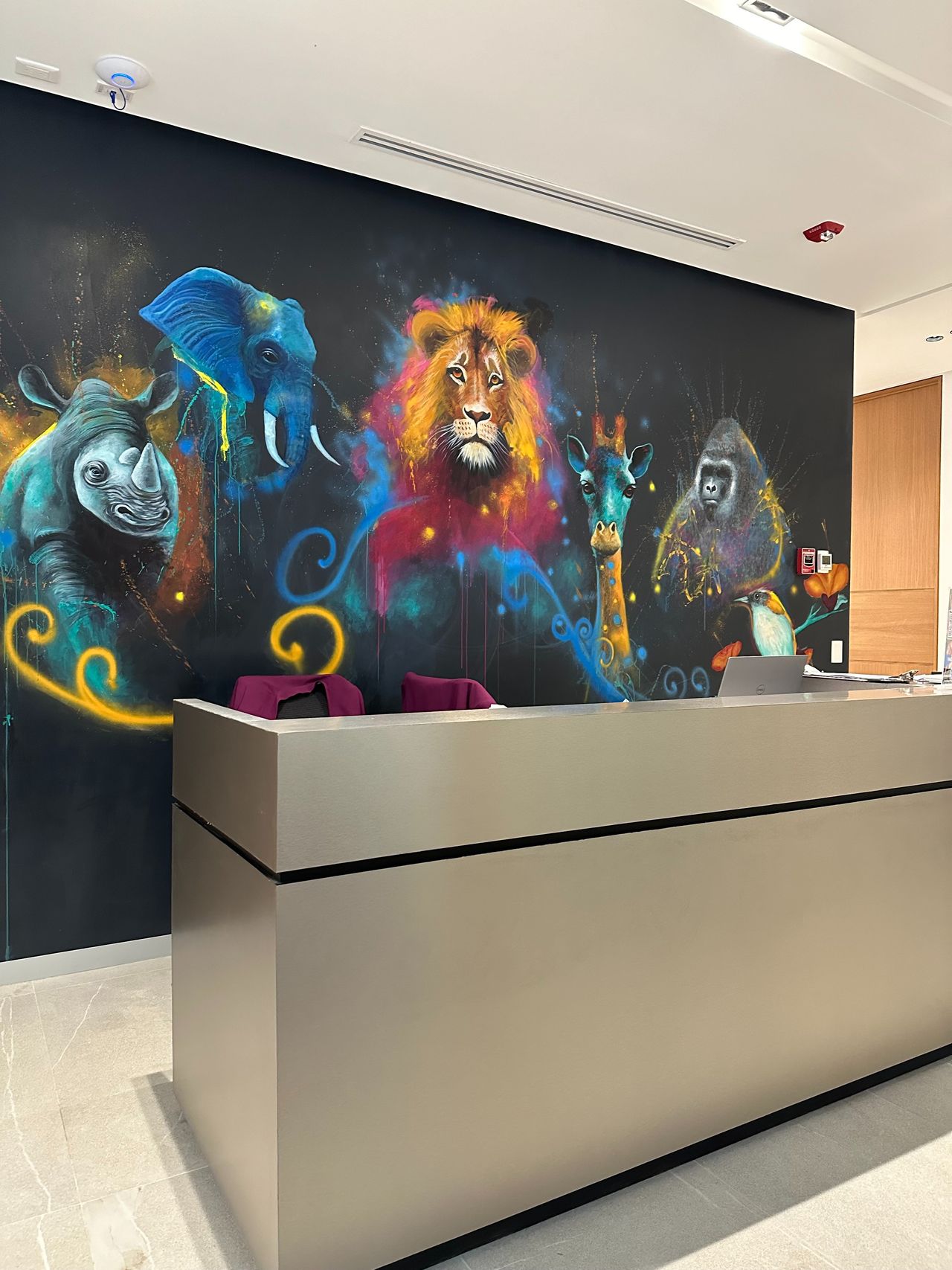 Samantha Rodríguez Miranda-6