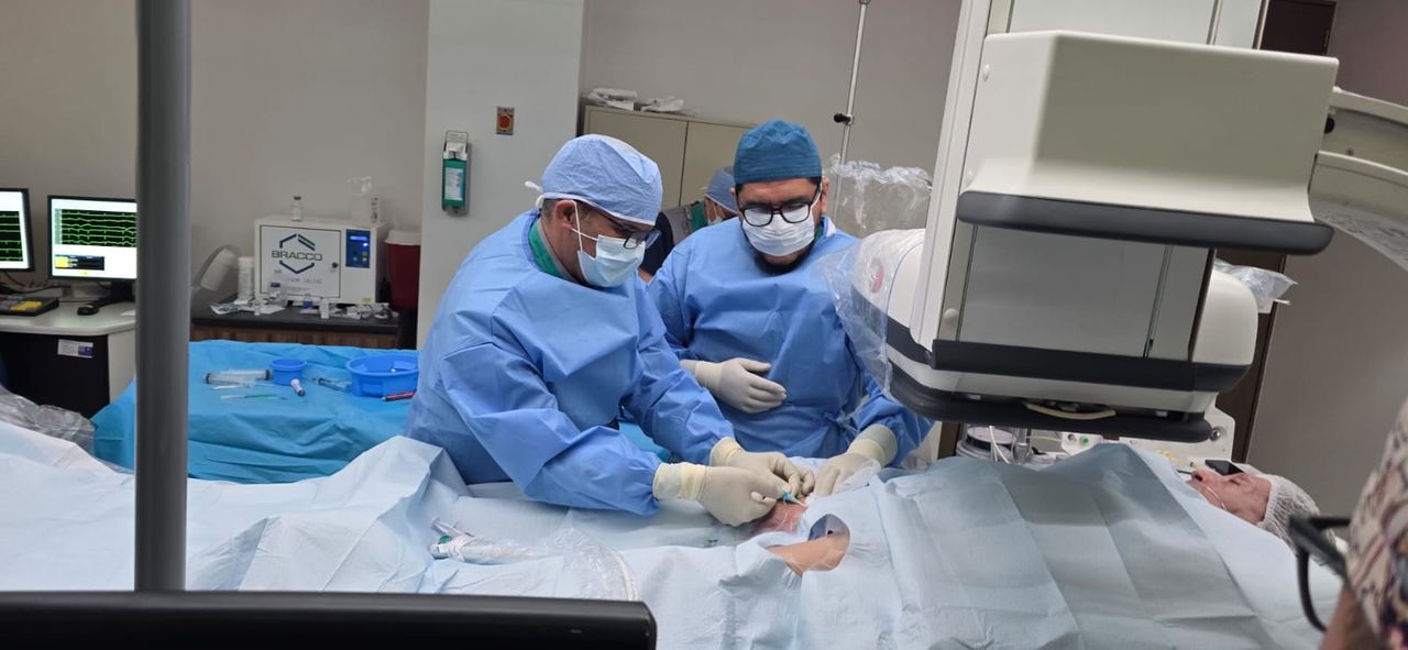 Juan Alberto Vargas Mejia-4