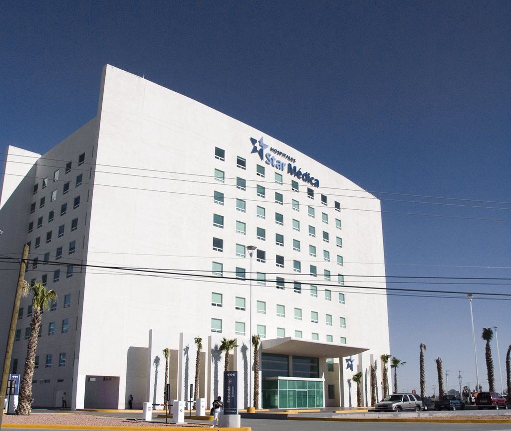 Michelle Omar Calderon Sánchez-3