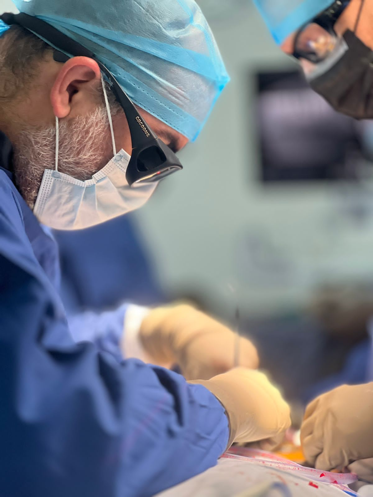 Gustavo E Ramirez Reyna-19