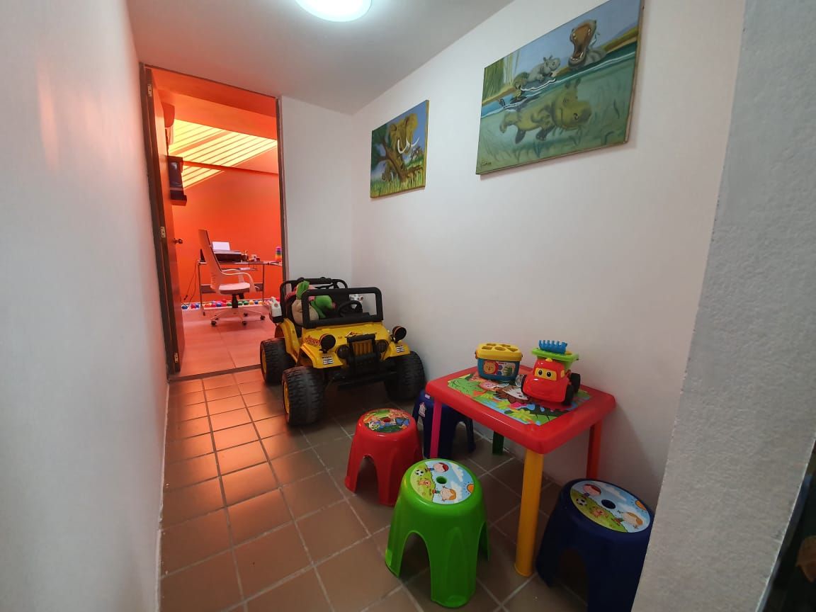 Julia Deleacir Licea Medina-3