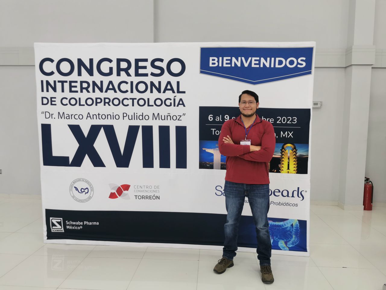 Ariel Emiliano Ramírez Nava-3