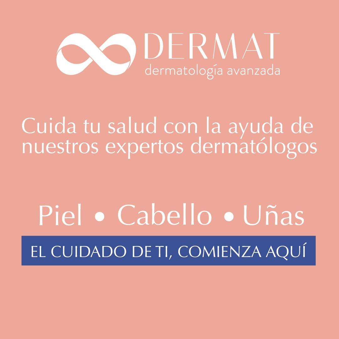 Norma Alejandra González Martínez-1