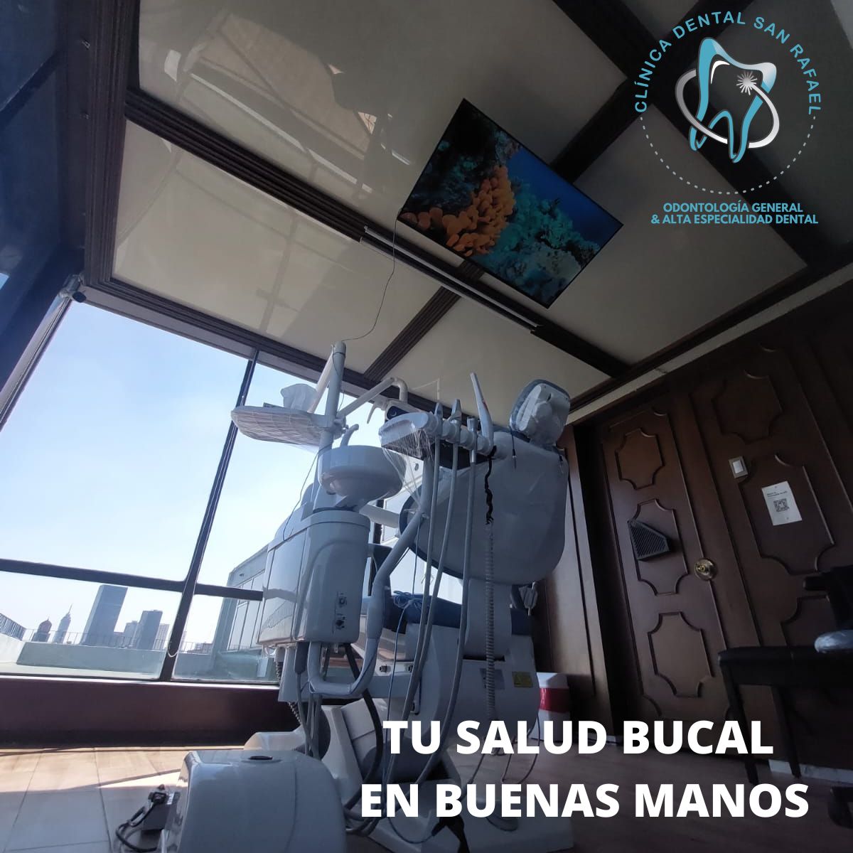 Javier Noriega Flores-5