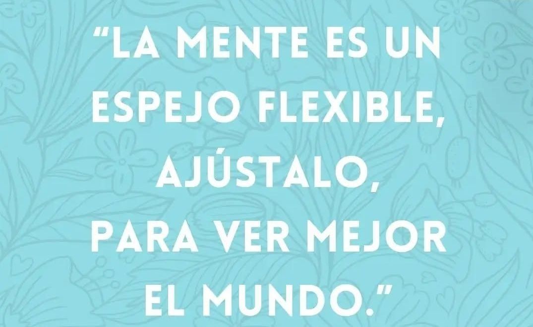 Claudia Brito Ballek-3