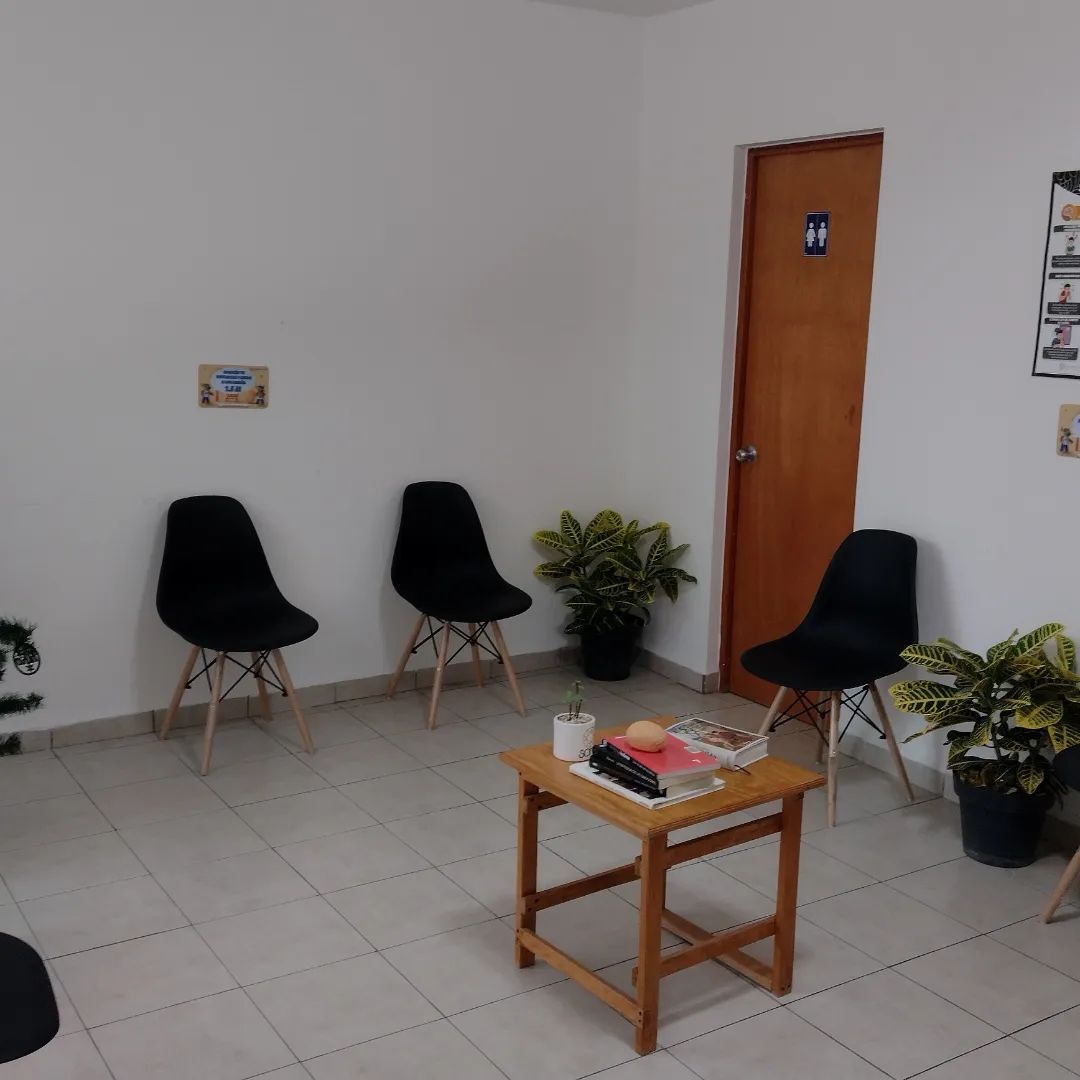 Juan Francisco Hernández Gómez-6