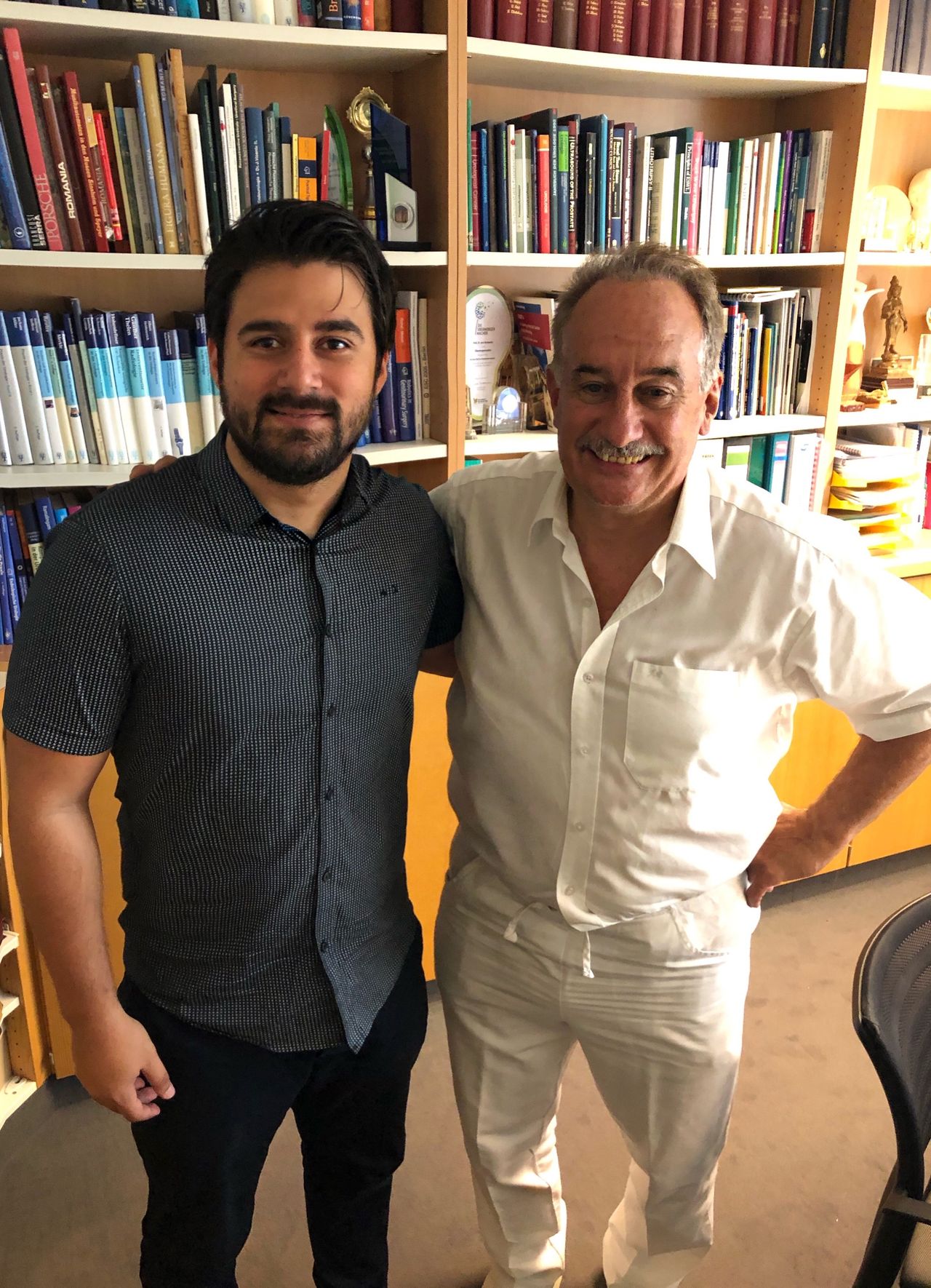 Jorge Eduardo Ojeda Pérez-24