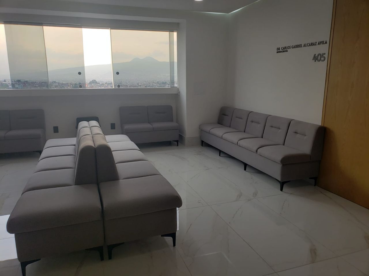 Ricardo De Jesus Altamirano Mendoza-1