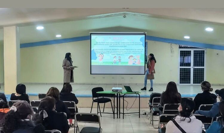 Tania Lizbeth Hernández Sánchez-11