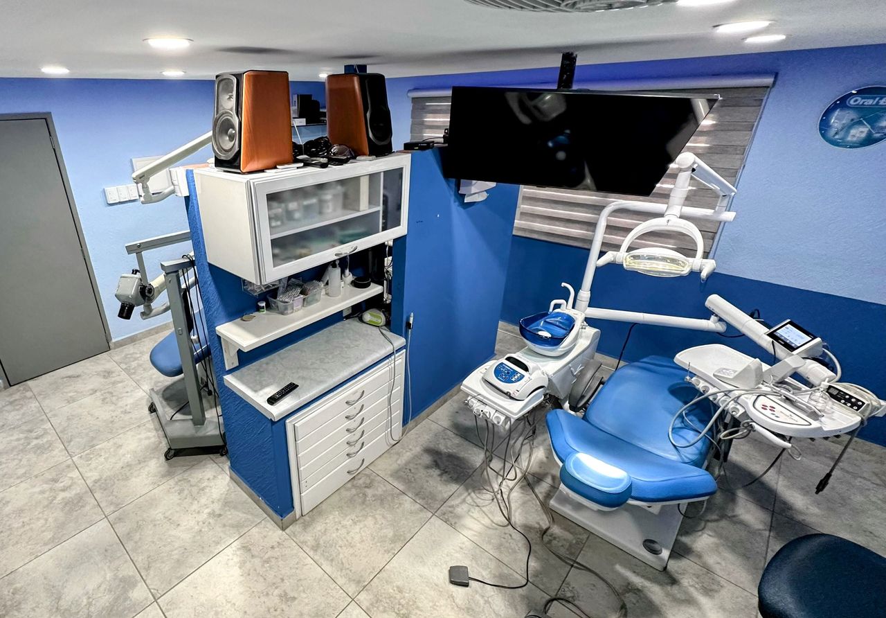 José  Luis Tapia Ibarra-9