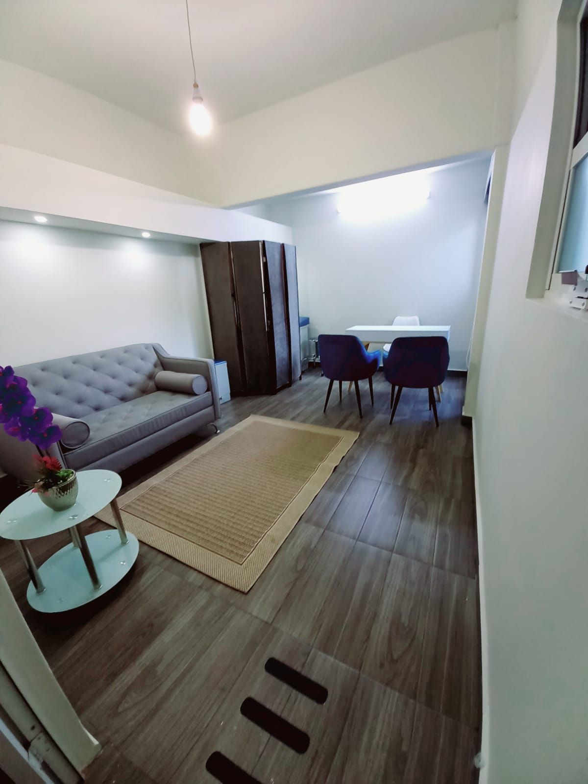 Abigail Izguerra Fuentes-4