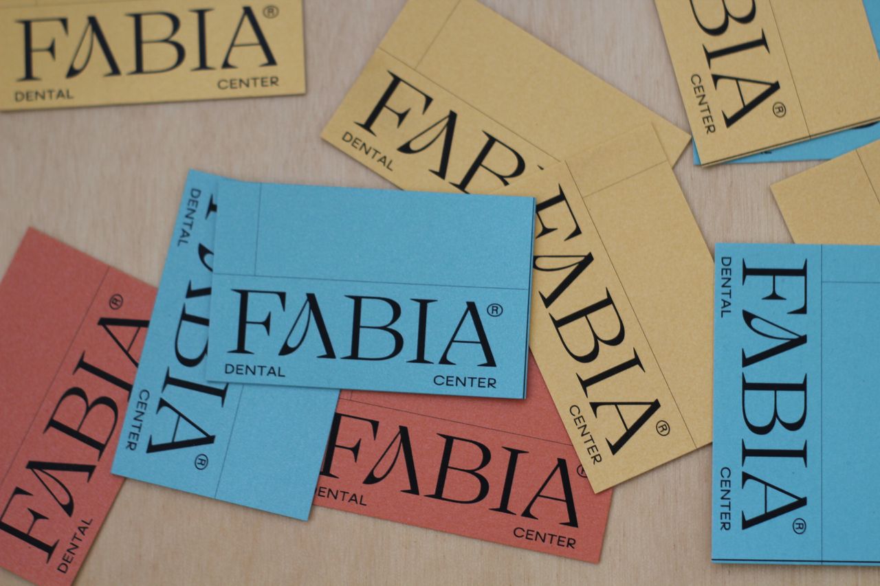 Priscila Góngora Moreno-13