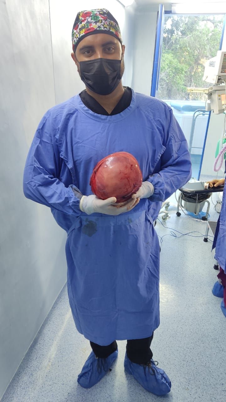 Carlos Armando Rodríguez Acevedo-9