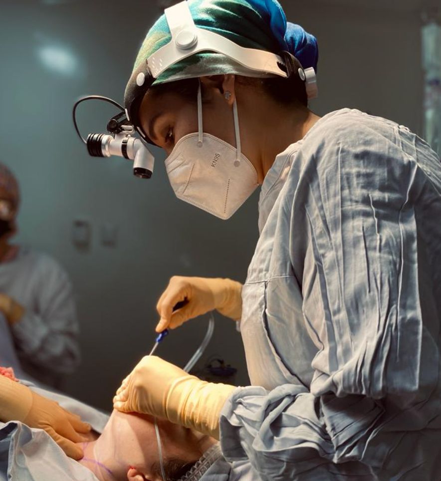 Elsa Sánchez Robles-13