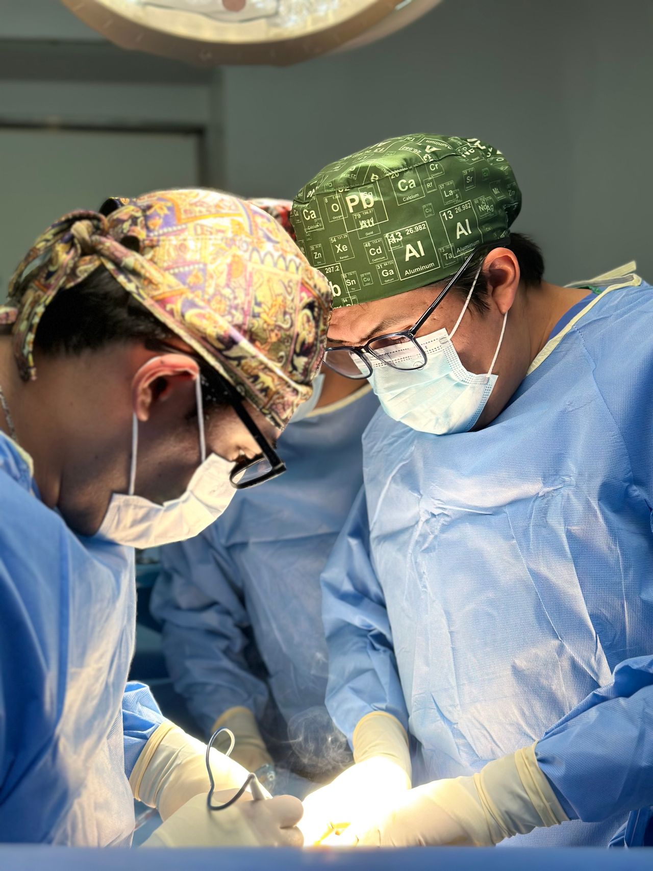 Aldo Joaquín Díaz Aguilar-1