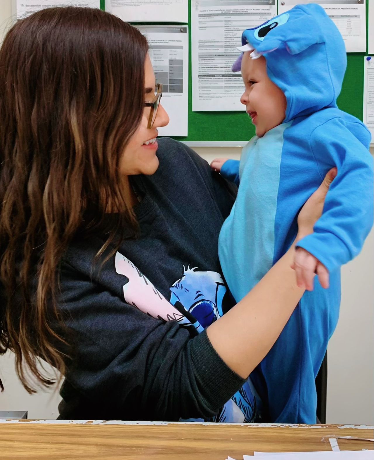 Jazmín Citlali Basulto Ultreas-5