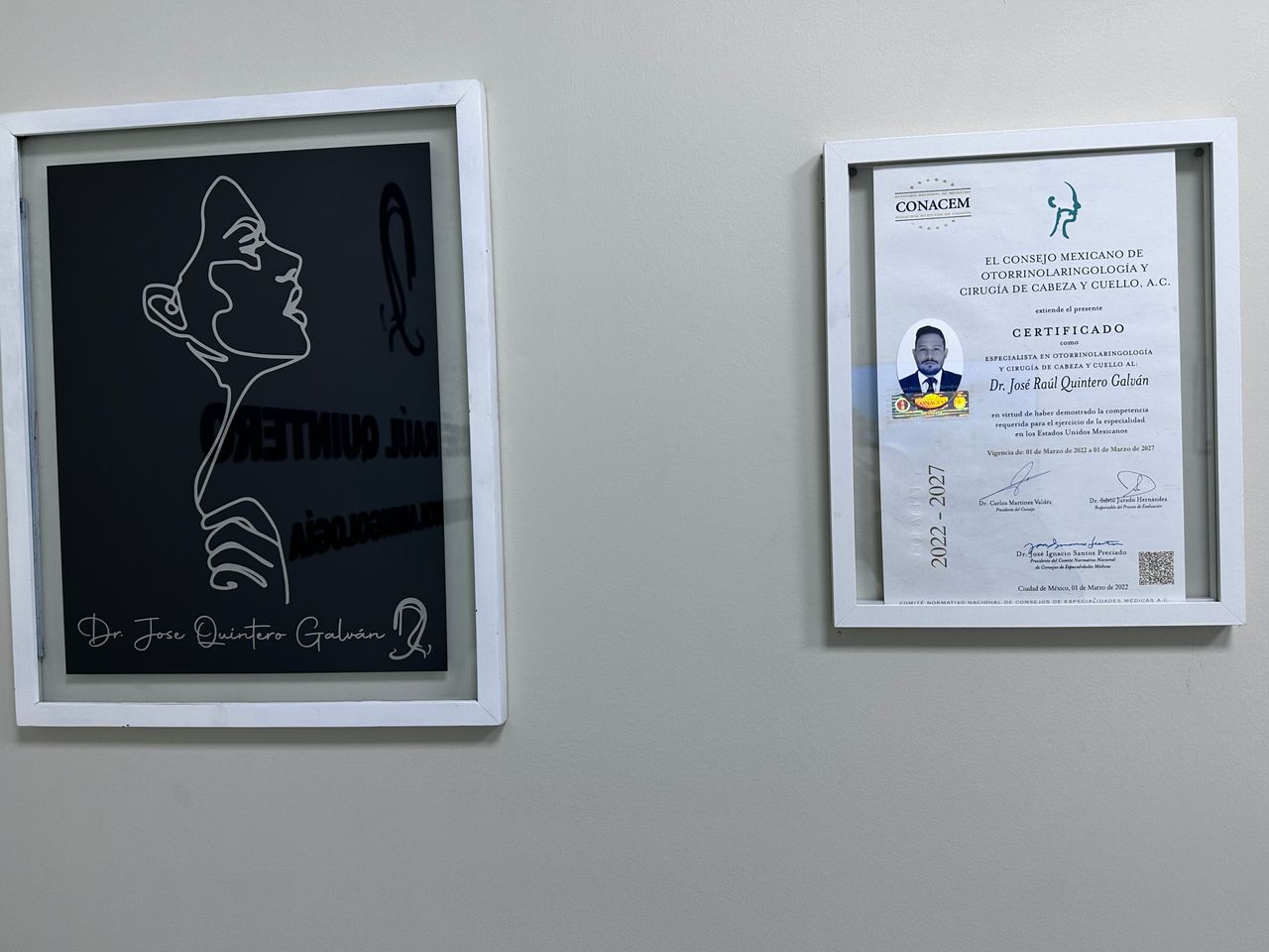 José Raúl Quintero Galván-5