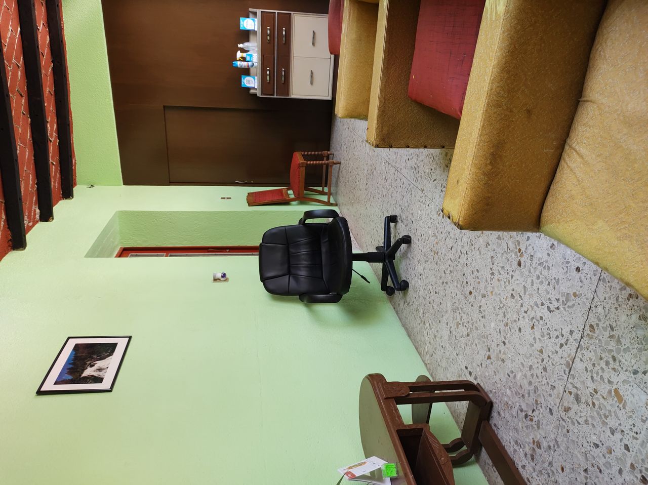 Héctor Guillermo Pérez Martínez-0