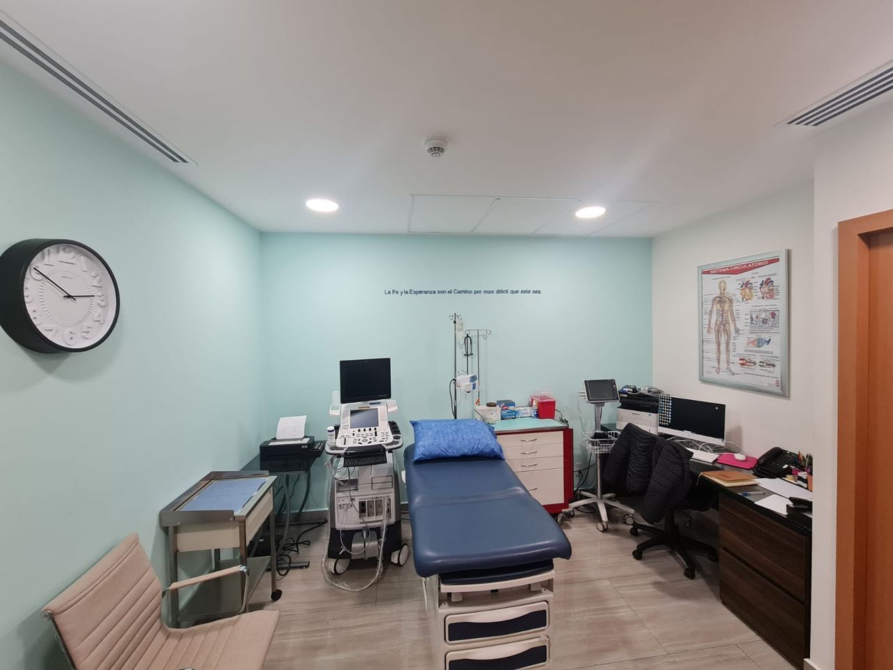 José Pascual Salas Llamas-10