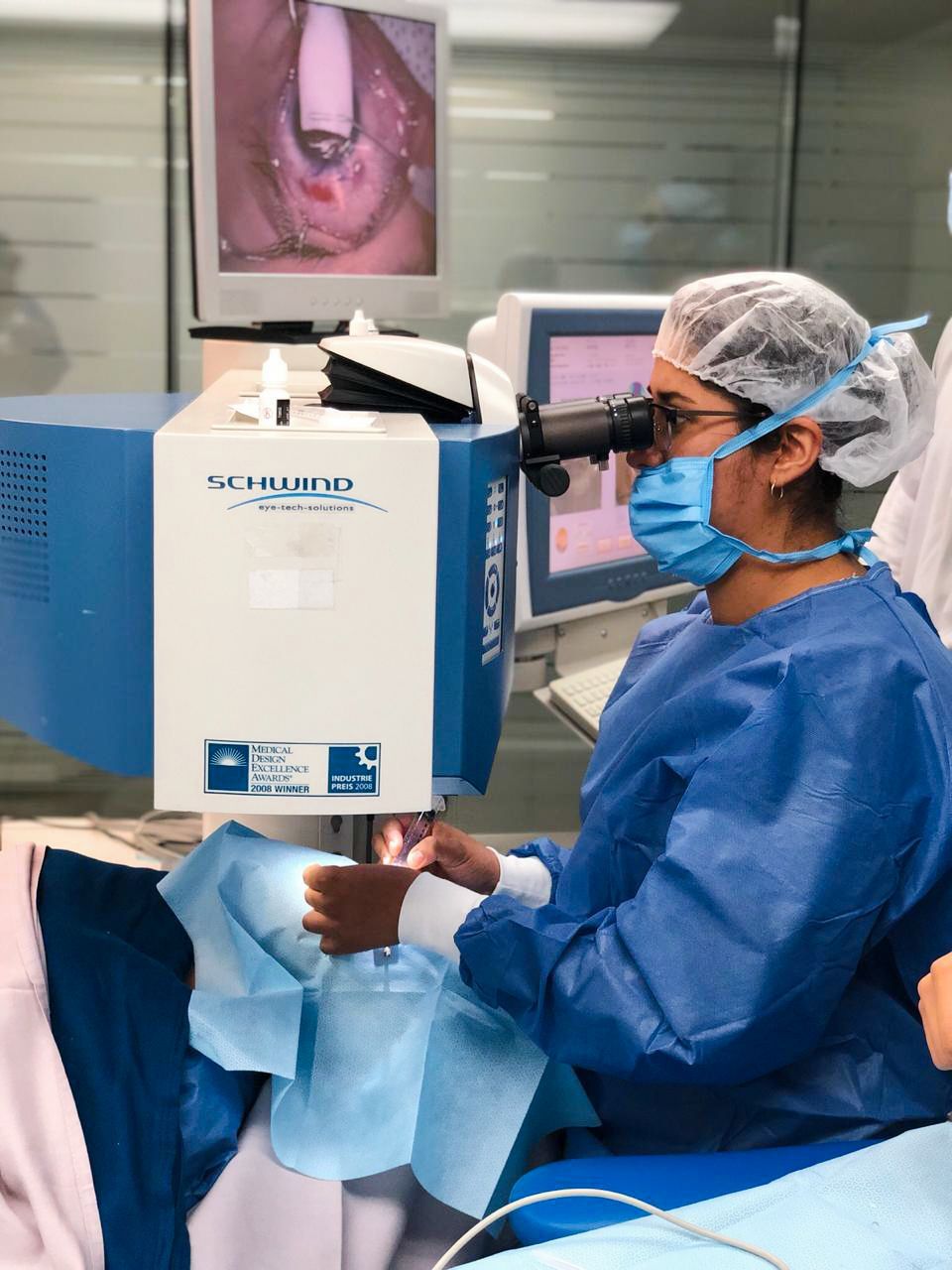 Sandra Evelyn Cárdenas González-1