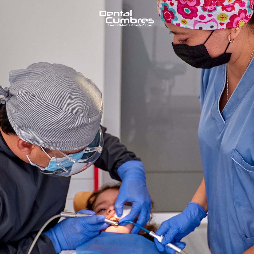 Ángel De Jesús Rios Callejas-14