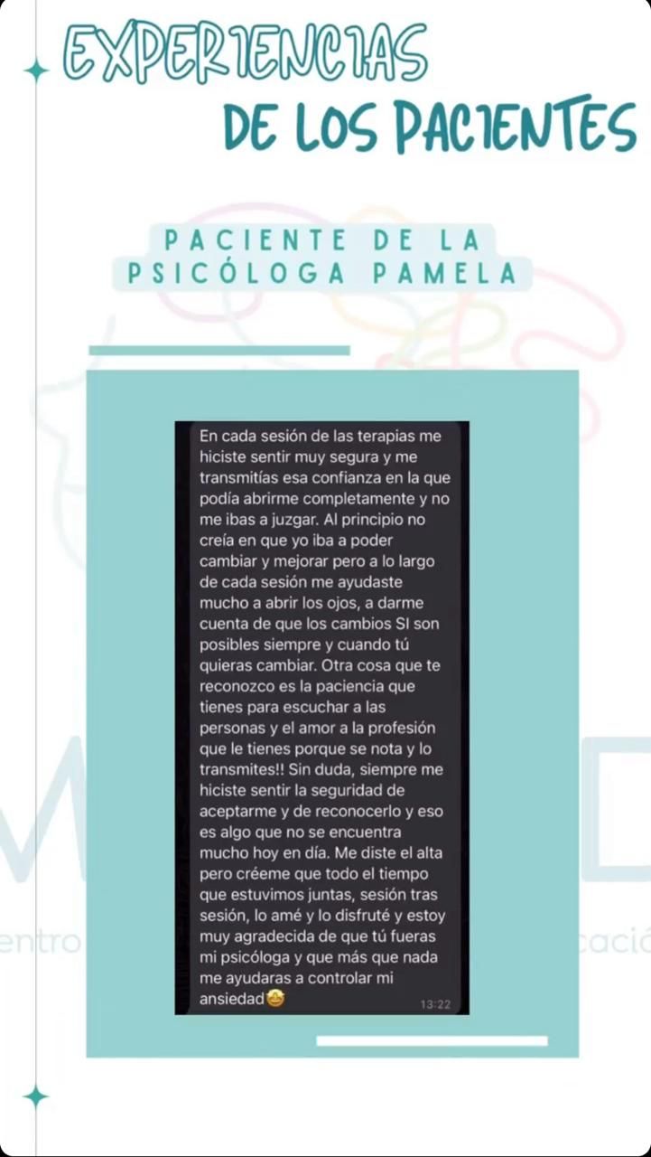 Pamela Saldaña Arce-5