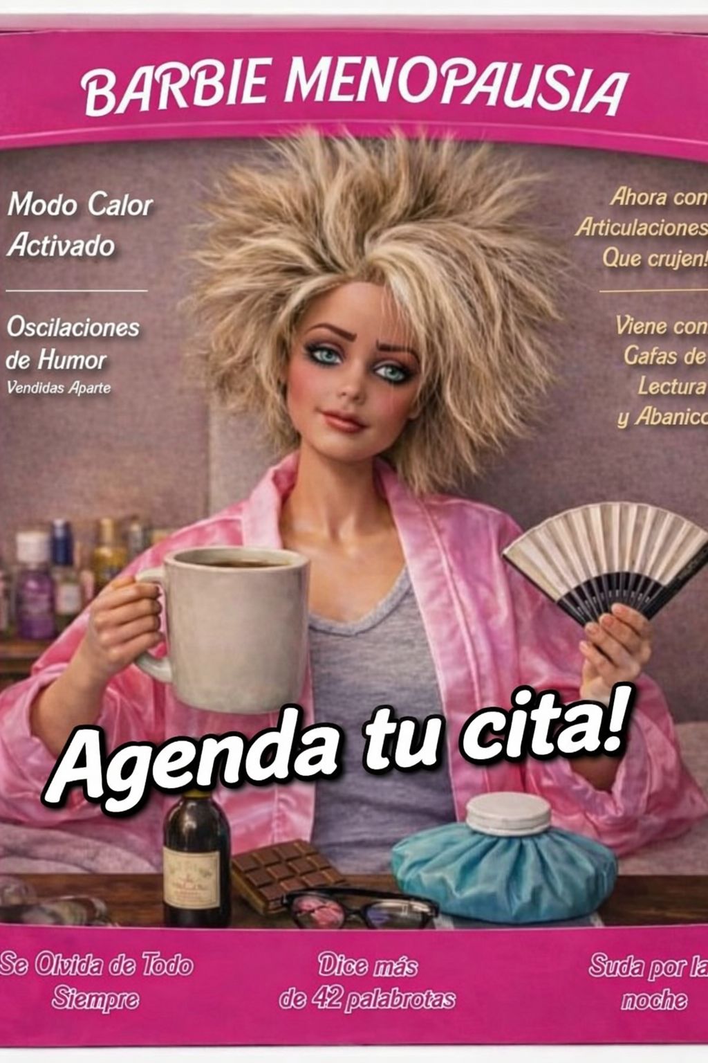 Rosa Ileana Balvanera Flores-9