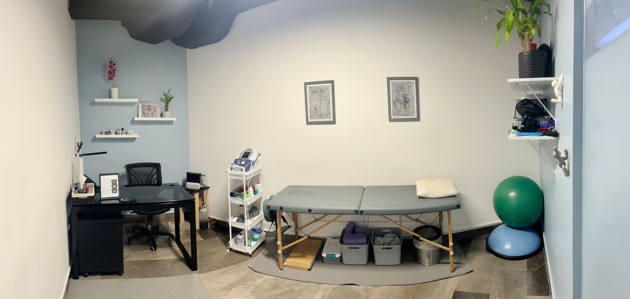 Michelle Meré González-7