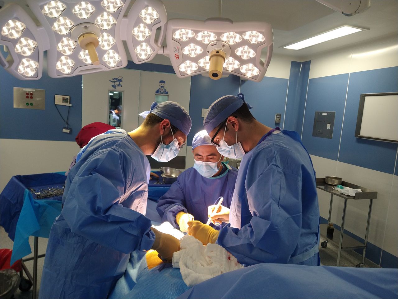 Guillermo Domínguez Cabrera-5