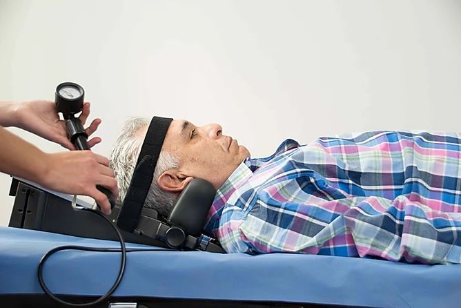 Marisol Uribe Hoyos-0