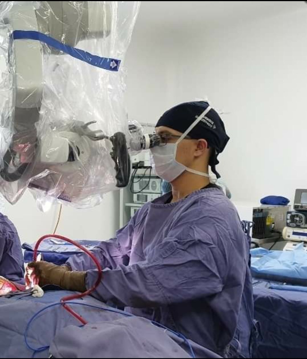 Santos Pavel Martínez Jaramillo-7