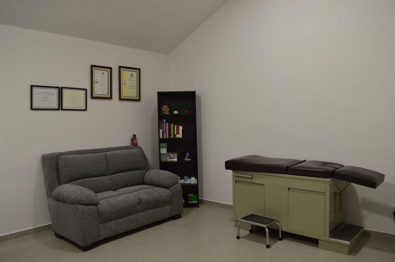 Moisés Misael Rubio Hernández-0