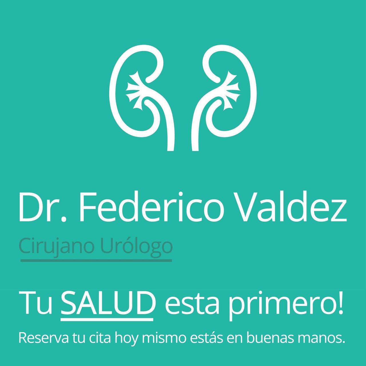 Federico Valdes Sepúlveda-6