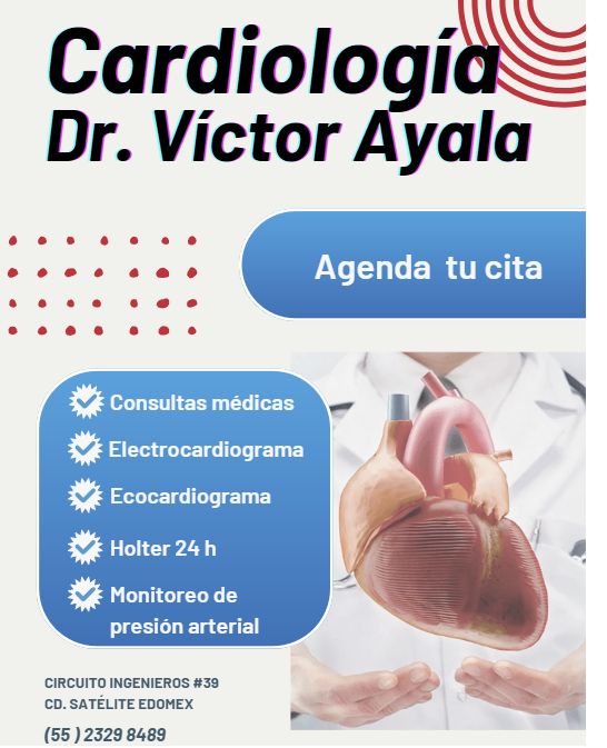 Víctor Augusto Ayala Angulo-0