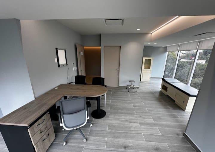 Christian Arturo Frias Rosas-4