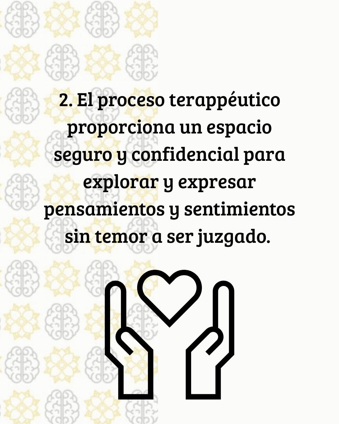 Alejandra Hdz Aldana-3